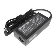 20V 3.25A 65W Laptop Ac Power Adapter Charger for Lenovo IdeaPad 310 110 100 Yoga 710 510 Flex 4 5A1