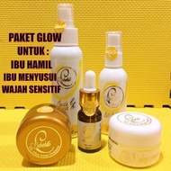 Bebwhite c acne. Bebwhite c glow. Bebwhite acne. Bebwhite glow. BBC