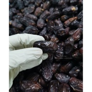 Kurma Safawi Premium 500gm
