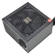 Bộ nguồn máy tính Infinity ECO 550W V2 – DC to DC – Hiệu suất 85% – Active PFC – Single Rail_ HÀNG C