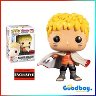 Funko Pop Boruto: Naruto Hokage AAA Anime Exclusive 724