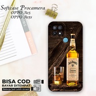 HP Case-Oppo-A15s-A15 Latest Fashion Case Latest Oppo A15 A15s Phone Case Latest Oppo A15 A15s Phone