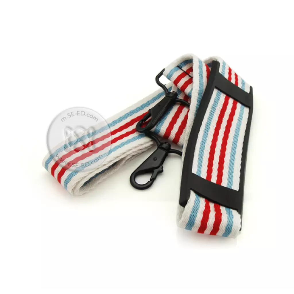 Fancy สายรัดกระเป๋าเดินทาง รุ่น FN03