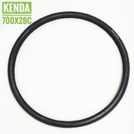 ban luar kenda kwest 700x28c - ban luar kenda 700x28c - ban luar 700x28c - ban luar 700c - ban luar 