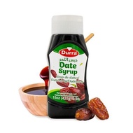 [Durra] Date Syrup 425g | Pati Kurma 425g