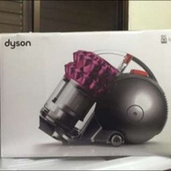 Dyson  吸塵器 Dc63