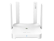Router wifi 6 Mesh Ruijie RG-EW1800GX Pro