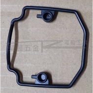 【榮展五金】牧田原廠 Makita 牧科破碎機MT860適用封油圈 橡膠油封 油封圈 牧科破碎機零件 電稿封油圈 MT860適用油封圈(一個) 1個