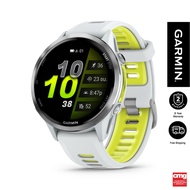 Garmin Forerunner 970 Series การ์มิน นาฬิกาสมาร์ทวอทช์ (GARMIN by CMG)