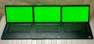 硬體空間 DELL Latitude 7480《i7-6600U/8G/256G》Type-C/14吋《2核》觸控D品件