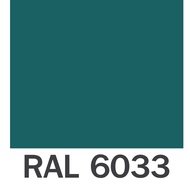 สีกันซึม สำหรับทากระเบื้อง ภายในภายนอก เปลี่ยนกระเบื้องเก่าให้สวยใหม่ ยี่ห้อ Vproof 490