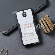 Samsung A2 Core Samsung J2 Core Samsung J7 Samsung J7 Core Samsung J7 Pro Case Armor Shockproof Case