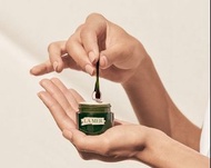 La Mer The Eye Concentrate 眼部精華乳霜