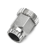 【CAMILLES】Bike Bicycle Eheel Hub Body Disassembly Tool For DT Swiss Planetary Ratchet EXP