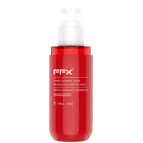 Water-Based Orgasm Gel for Women Female Arousal SprayIntimate Climax Oil Fast-Acting, Easy-to-Clean 