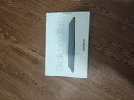 三星Galaxy Tab A9+ 11寸