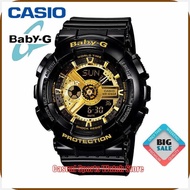 CASIO&kBabyPb$G*a~Watch@b@c@A@G@q For Woman Original Watch For Man Watch For Kids Watch For Girls W