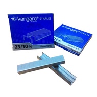 STAPLER KANGAROO 1210 23/10 621151990