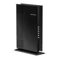 Netgear Mesh Extender WiFi 6 4-Stream [EAX20]