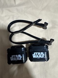 Beyblade X Star Wars 發射器