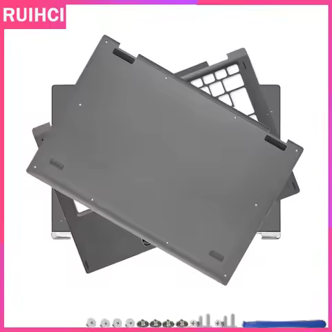 For ACER Spin 1 SP1 SP111-34N N17H2 SP111-32N New suitable laptop LCD screen back cover front panel/
