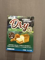 白神酵母