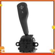 For     3 Series E46 M3 330Ci 325Ci 2001-2006 61318363662 6131-8363-662 Steering Column Switch Turn 