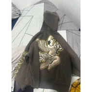 Bershka hoodie