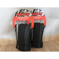Maxxis 27.5x2.10/29x2.1 crossmark tyre