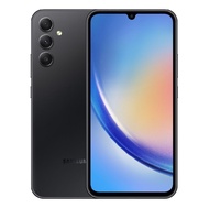 SAMSUNG Galaxy A34 5G (RAM 8GB 128GB)