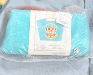 [全新 100%Real ]Ball & Chain 旋轉木馬刺繡購物袋 L