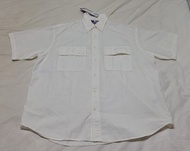 The North Face Purple Label 紫標短袖恤衫