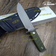 【品質認證】ZT 0006 開山刀 綁腿軍刀 防身刀 軍刺 露營用具 求生刀 刺刀