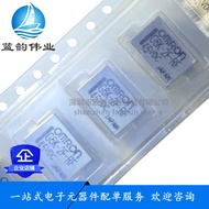 Tt High Frequency Relay G6k-2F-Rf-4.5V/5V/12V/24V G6k-2F-Rf-T G6k-2F-Rf-S