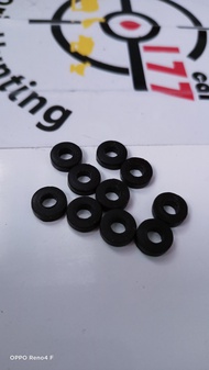 BISA COD - SIL INLET SHARP ISI 5 BIJI - SILL INLET TIGER INNOVA - SIL INLET DALAM TABUNG