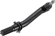 BDFHYK Outer Tie Rod ES80754 for Ford F-250 2005-2022, F-350 2005-2022, F-450/F-550 2005-2010 Super 
