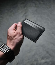 ALPAKA Ark Card Wallet 卡包 XPAC