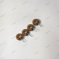 ตัวโมเบส สำหรับ ST21 HT21 AS21 AS21P ช่วยให้เบสหนักแน่นเสียงลงลึกได้ดีมากขึ้น