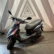 【保固車】【0元交車】2021年 KYMCO 光陽 新名流 125 新名流125 機車 前碟後鼓