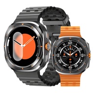 Retail Hot-selling HD W7 Smart Watch Bluetooth Call Smart Watch Ultra Sports Watch