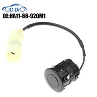 ODiDiO HA11-66-920M1 HA1166920M1 PDC Parking Sensor For MAZDA