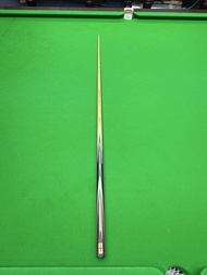 Riley cue Res-301 （唔試減200）