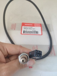 Sensor Oksigen CO O2 Emisi Knalpot Honda CBR 250 RR CBR250RR