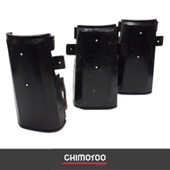 Front Tie Chest Panel Honda C700 C800 C 700 C 800