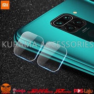 9H Hardness / Xiaomi Redmi Note 9 Pro Note 9S Note 9 Pro Max Note 9T Note 9 Pro 5G 10X 10X Pro Lens 