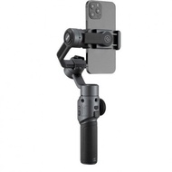 ZHIYUN SMOOTH 5 GIMBAL STABILIZER