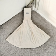 Geos side baby carrier, instant baby carrier, cool, soft t-shirt carrier baby carrier newborn baby c