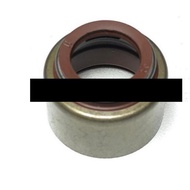 VALVE SEAL FOR VMAN V MAN D15A ENGINE