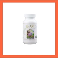 ❣️Promotion❣️E.excel 丞燕 G-ART 骨爱节 100% Original