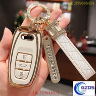 Activity Promotion Best-Selling Special Sales/Audi Audi Key Cover Audi Key Covera6/q5/a6l/A5/A7/A4L/S5/A8L/A3/S6/Q